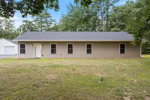 242 Ferry Rd, Lisbon, ME 04250 - Photo 28