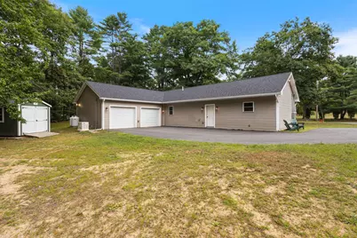 242 Ferry Road, Lisbon, ME 04250 - Photo 2