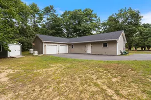 242 Ferry Rd, Lisbon, ME 04250 - Photo 2