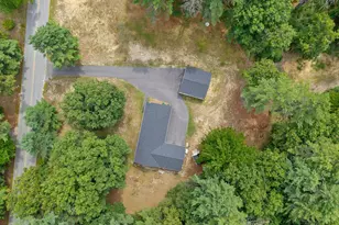 242 Ferry Rd, Lisbon, ME 04250 - Photo 30