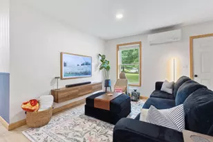 242 Ferry Rd, Lisbon, ME 04250 - Photo 4