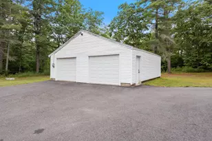 242 Ferry Rd, Lisbon, ME 04250 - Photo 22