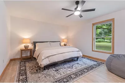 242 Ferry Road, Lisbon, ME 04250 - Photo 20