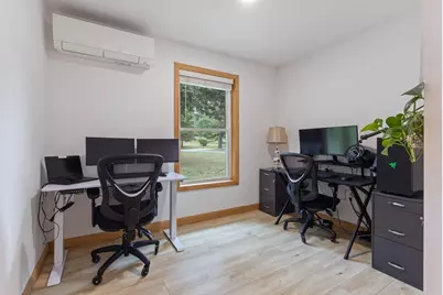 242 Ferry Road, Lisbon, ME 04250 - Photo 16