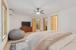 242 Ferry Rd, Lisbon, ME 04250 - Photo 16