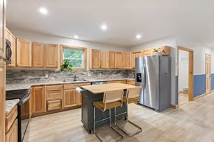 242 Ferry Rd, Lisbon, ME 04250 - Photo 6