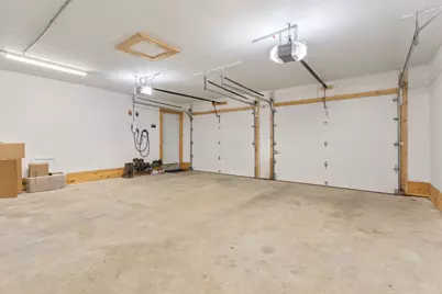 242 Ferry Road, Lisbon, ME 04250 - Photo 26