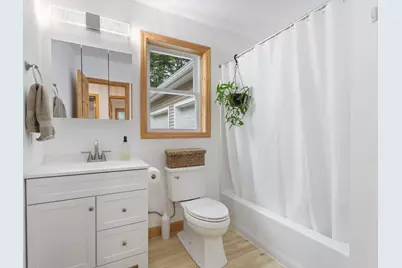 242 Ferry Road, Lisbon, ME 04250 - Photo 14