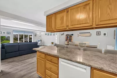57 Oaken Ridge #57, North Yarmouth, ME 04097 - Photo 20