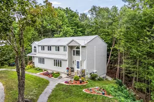 57 Oaken Rdg, North Yarmouth, ME 04097 - Photo 1