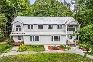 57 Oaken Rdg, North Yarmouth, ME 04097 - Photo 2