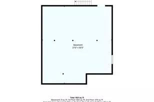 57 Oaken Rdg, North Yarmouth, ME 04097 - Photo 46