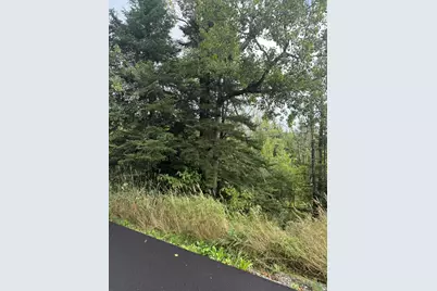 1080 N Perley Brook Road, Fort Kent, ME 04743 - Photo 2