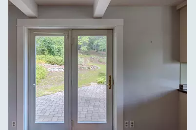 564 North Bend Road, Surry, ME 04684 - Photo 10