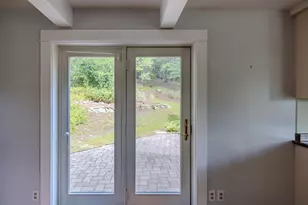 564 N Bend Rd, Surry, ME 04684 - Photo 10