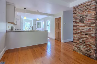564 North Bend Road, Surry, ME 04684 - Photo 8