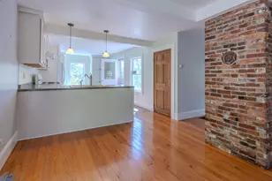 564 N Bend Rd, Surry, ME 04684 - Photo 8