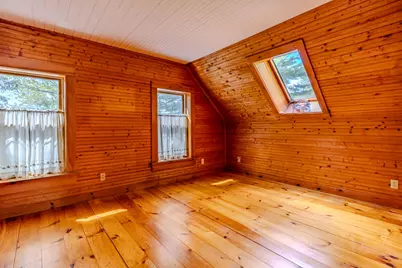 564 North Bend Road, Surry, ME 04684 - Photo 14
