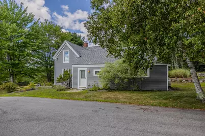 564 North Bend Road, Surry, ME 04684 - Photo 22