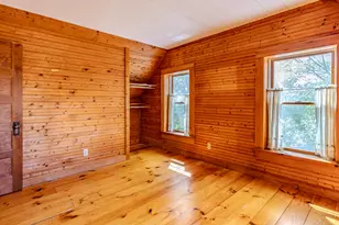 564 N Bend Rd, Surry, ME 04684 - Photo 16