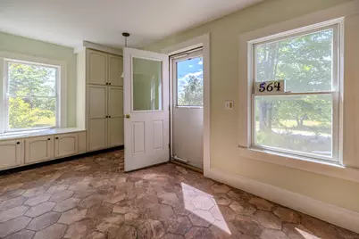 564 North Bend Road, Surry, ME 04684 - Photo 4