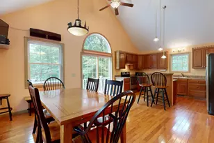 101 Harbor Rd, Naples, ME 04055 - Photo 12