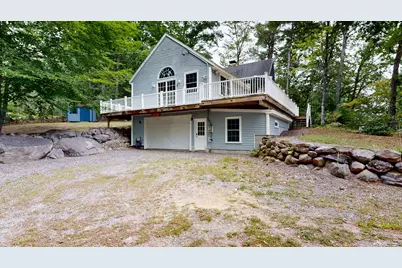101 Harbor Road, Naples, ME 04055 - Photo 2