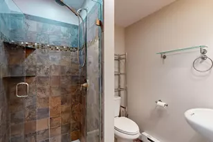 101 Harbor Rd, Naples, ME 04055 - Photo 34