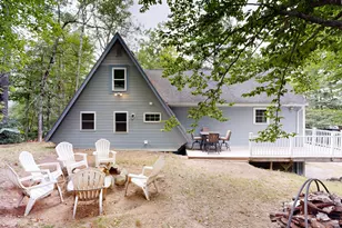 101 Harbor Rd, Naples, ME 04055 - Photo 4