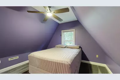 101 Harbor Road, Naples, ME 04055 - Photo 28