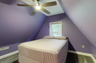 101 Harbor Rd, Naples, ME 04055 - Photo 28