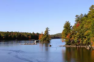 101 Harbor Rd, Naples, ME 04055 - Photo 56