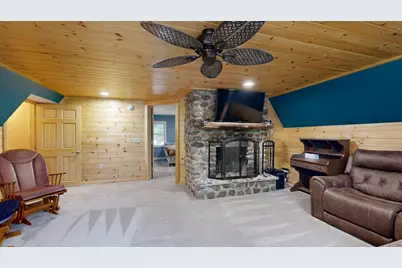 101 Harbor Road, Naples, ME 04055 - Photo 18
