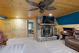 101 Harbor Rd, Naples, ME 04055 - Photo 18