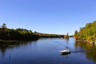 101 Harbor Rd, Naples, ME 04055 - Photo 58