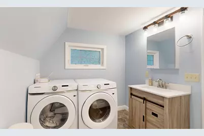 101 Harbor Road, Naples, ME 04055 - Photo 24