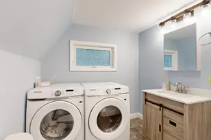 101 Harbor Rd, Naples, ME 04055 - Photo 24