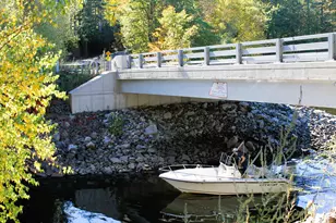101 Harbor Rd, Naples, ME 04055 - Photo 60