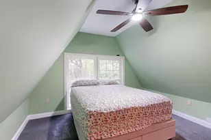 101 Harbor Rd, Naples, ME 04055 - Photo 28