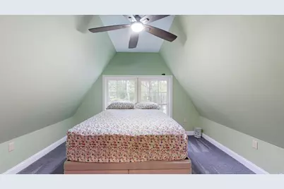 101 Harbor Road, Naples, ME 04055 - Photo 26