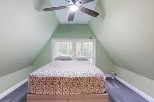 101 Harbor Rd, Naples, ME 04055 - Photo 26