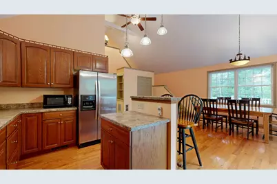101 Harbor Road, Naples, ME 04055 - Photo 8