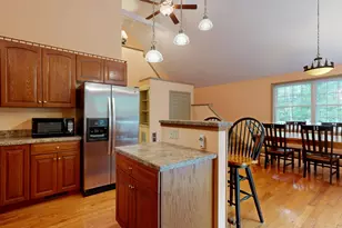 101 Harbor Rd, Naples, ME 04055 - Photo 8