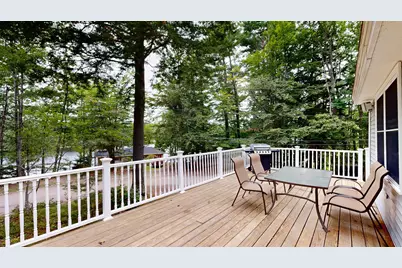 101 Harbor Road, Naples, ME 04055 - Photo 36