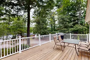 101 Harbor Rd, Naples, ME 04055 - Photo 36