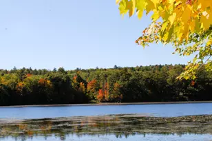 101 Harbor Rd, Naples, ME 04055 - Photo 54