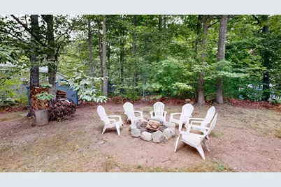 101 Harbor Road, Naples, ME 04055 - Photo 38