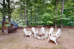 101 Harbor Rd, Naples, ME 04055 - Photo 38
