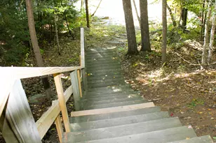 101 Harbor Rd, Naples, ME 04055 - Photo 48