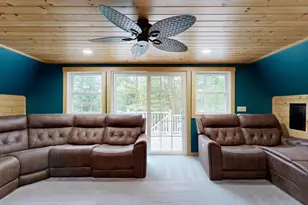 101 Harbor Rd, Naples, ME 04055 - Photo 18